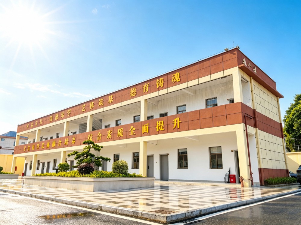 2026精选连云港靠谱叛逆青少年改变学校