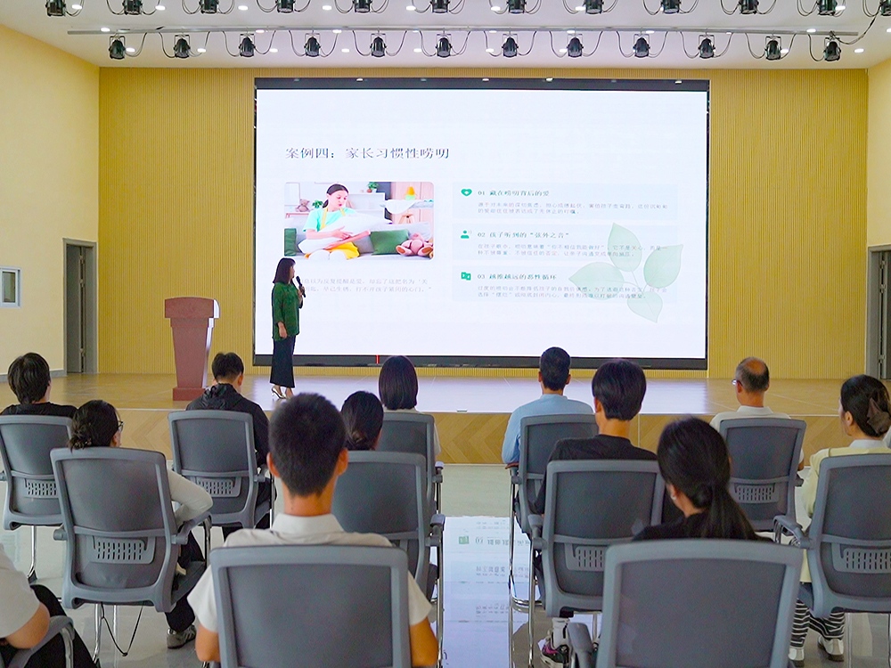 江苏淮安正规叛逆不上学孩子教育机构怎么联系