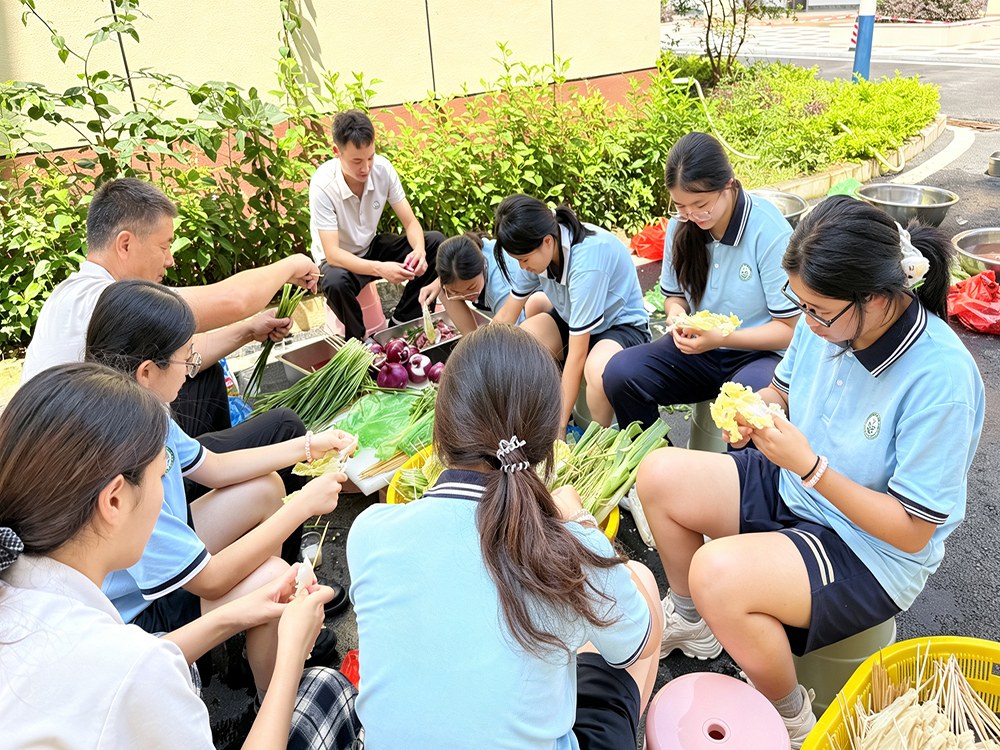 淮安正规孩子不读书管教学校推荐指南