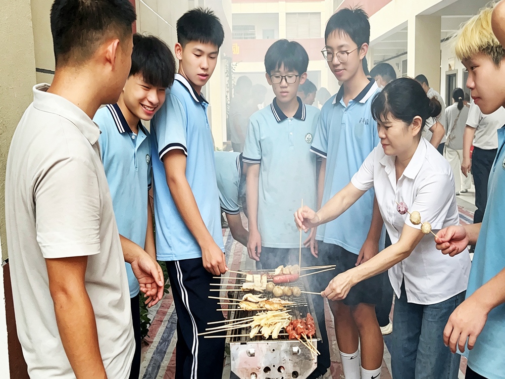 江苏淮安正规孩子叛逆期教育机构怎么联系
