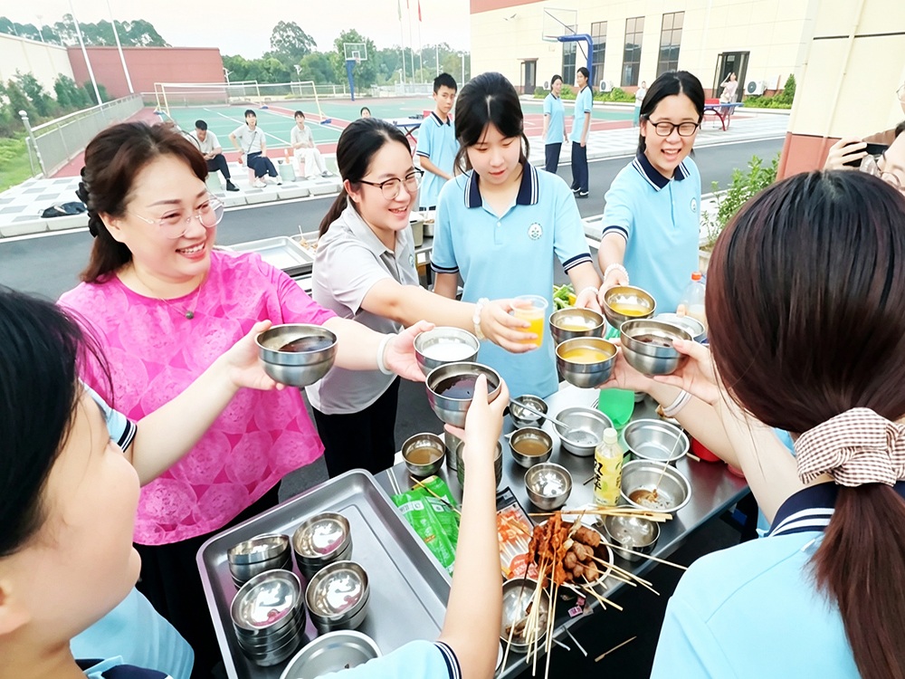 江苏淮安正规青少年成长培育机构推荐指南
