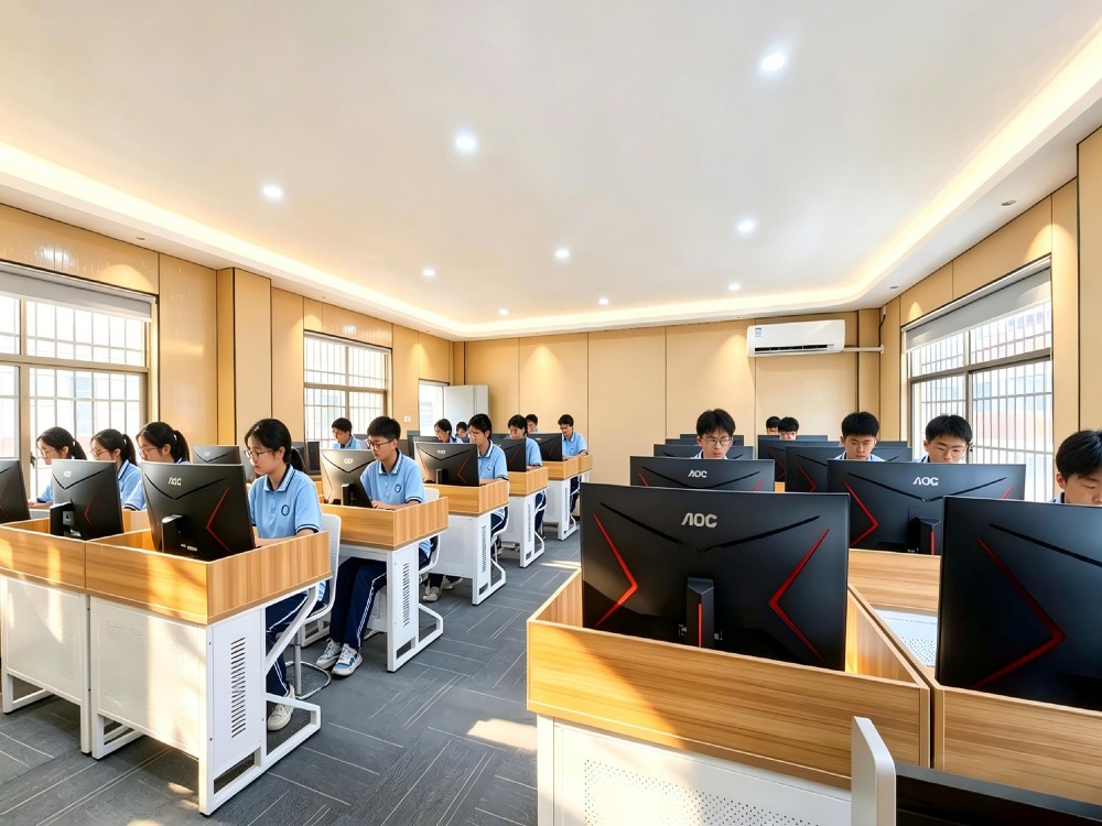 2026精选淮安叛逆孩子改变学校选择指南