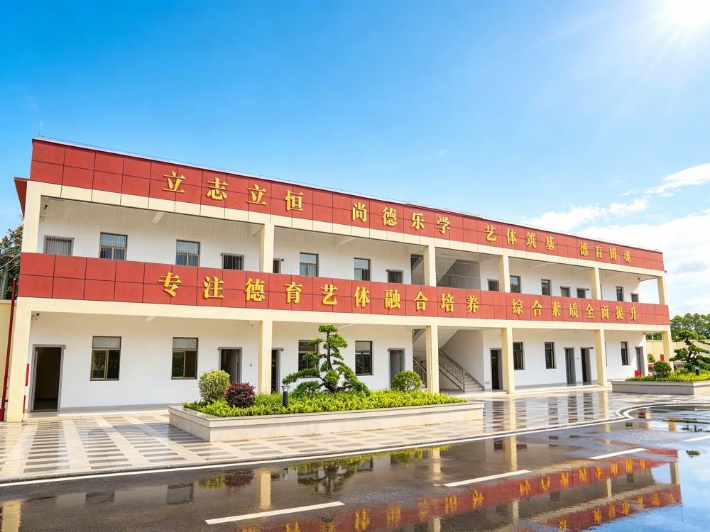 2026年淮安叛逆孩子改变学校指南:如何为孩子选对成长路径