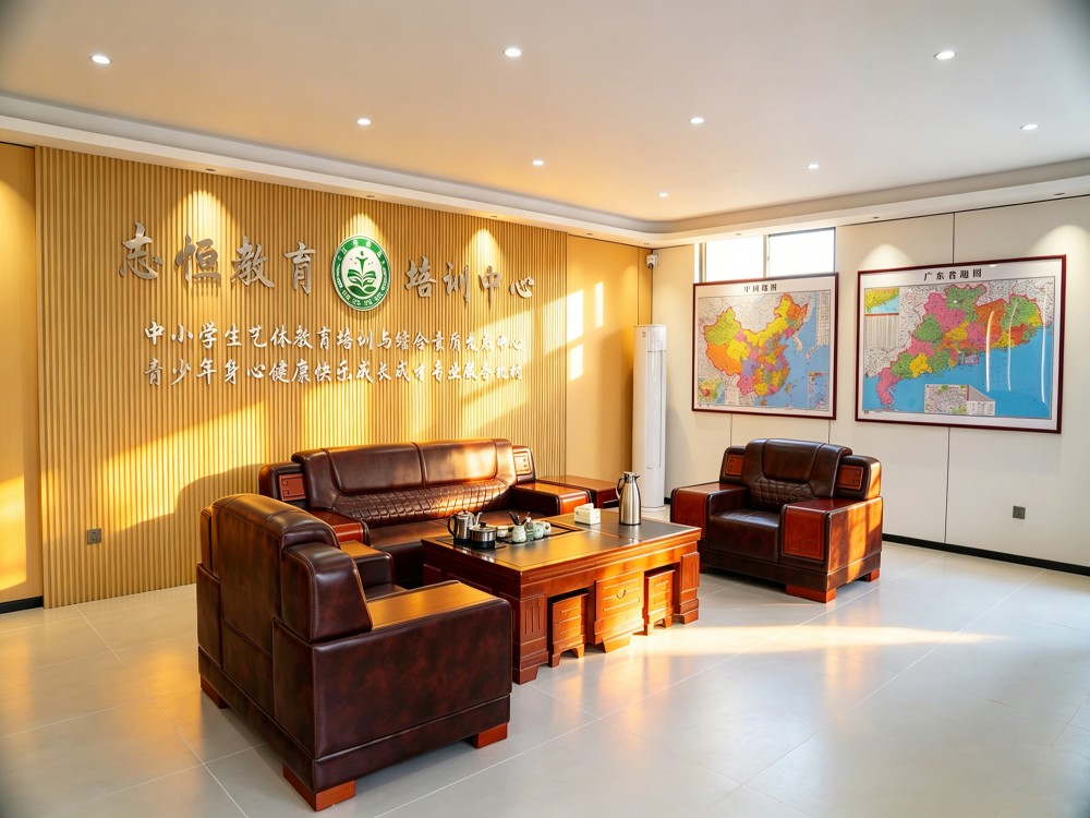 2026精选淮安靠谱的全封闭管教学校怎么联系