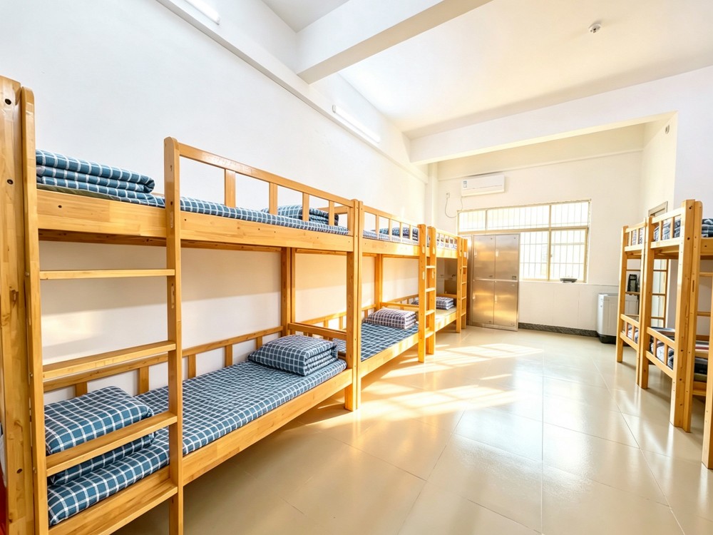淮安正规小孩子叛逆全封闭管教学校联系电话