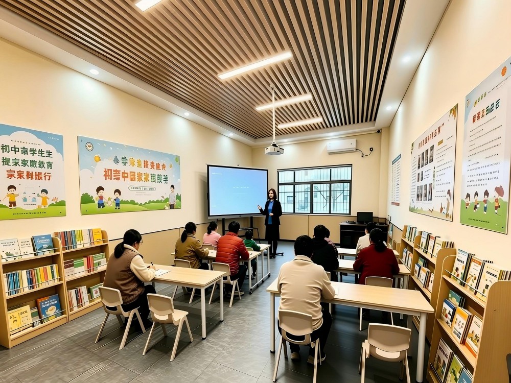 淮安信誉好的叛逆孩子改变学校哪家可靠:解析全封闭管教的价值