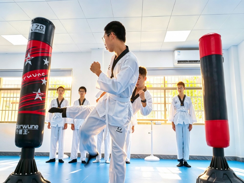 淮安叛逆孩子全封闭改变学校推荐与挑选指南