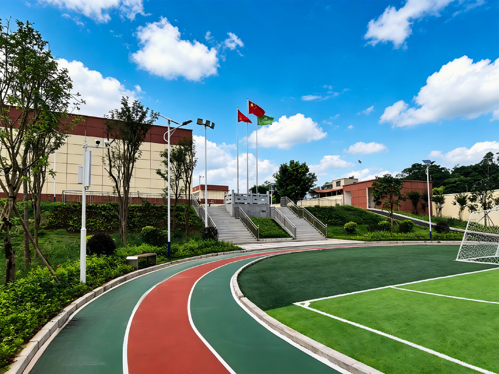 淮安叛逆孩子教育学校选择指南:家长如何理性判断与实地考察