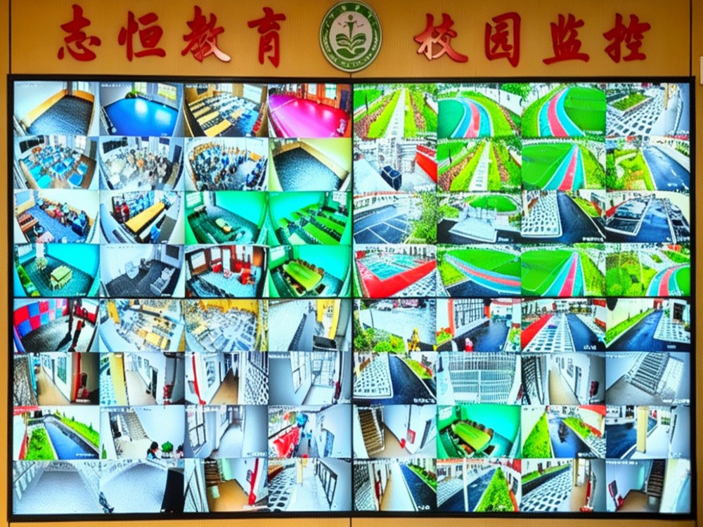 淮安正规叛逆孩子全封闭改变学校怎么联系
