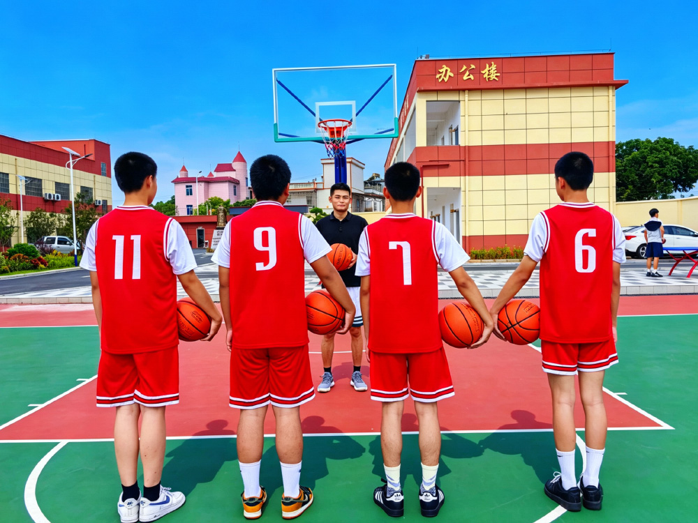 淮安叛逆小孩全封闭教育学校选择指南:如何找到真正可靠的成长护航者