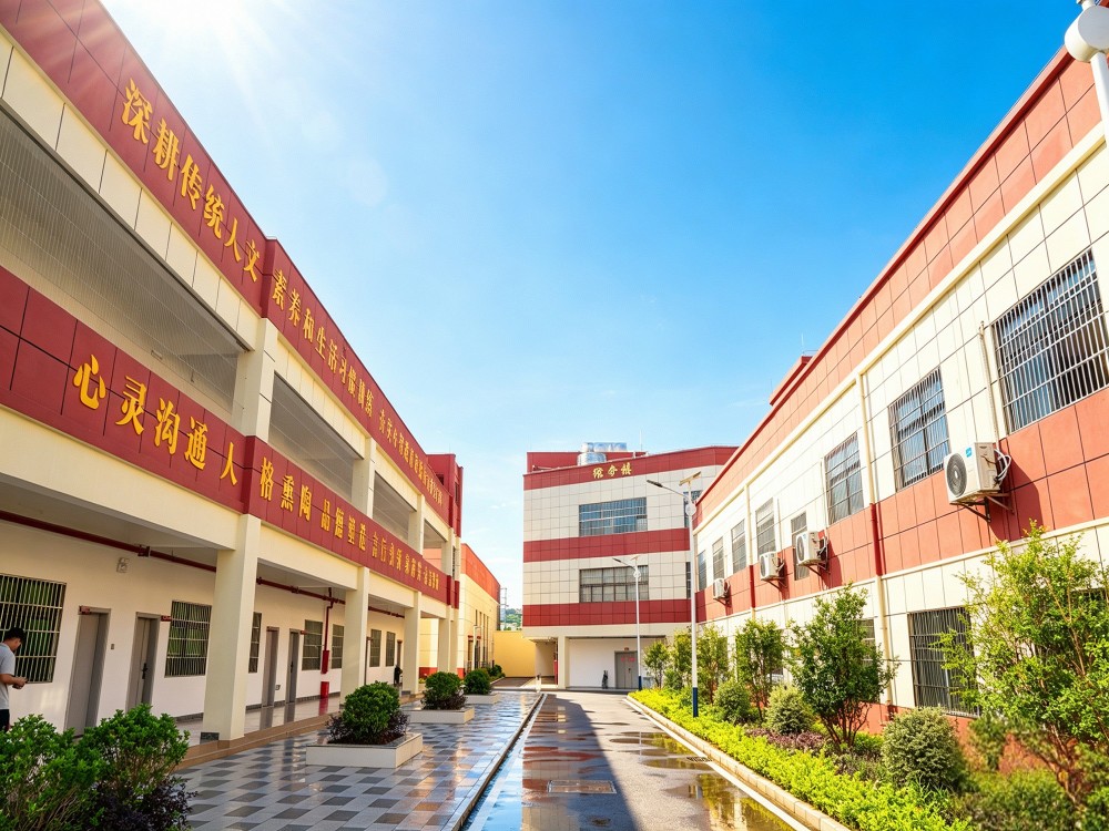 淮安叛逆少年全封闭教育学校具体位置与择校指南