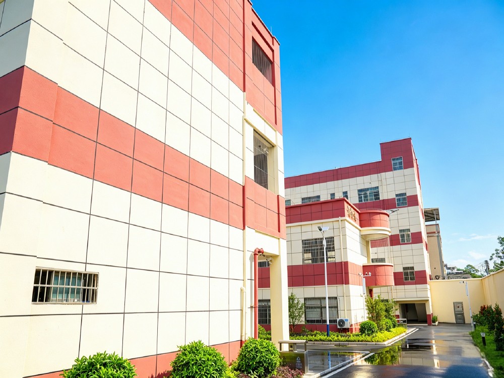淮安全封闭教育学校选择指南:如何判断一所学校是否真正值得信赖