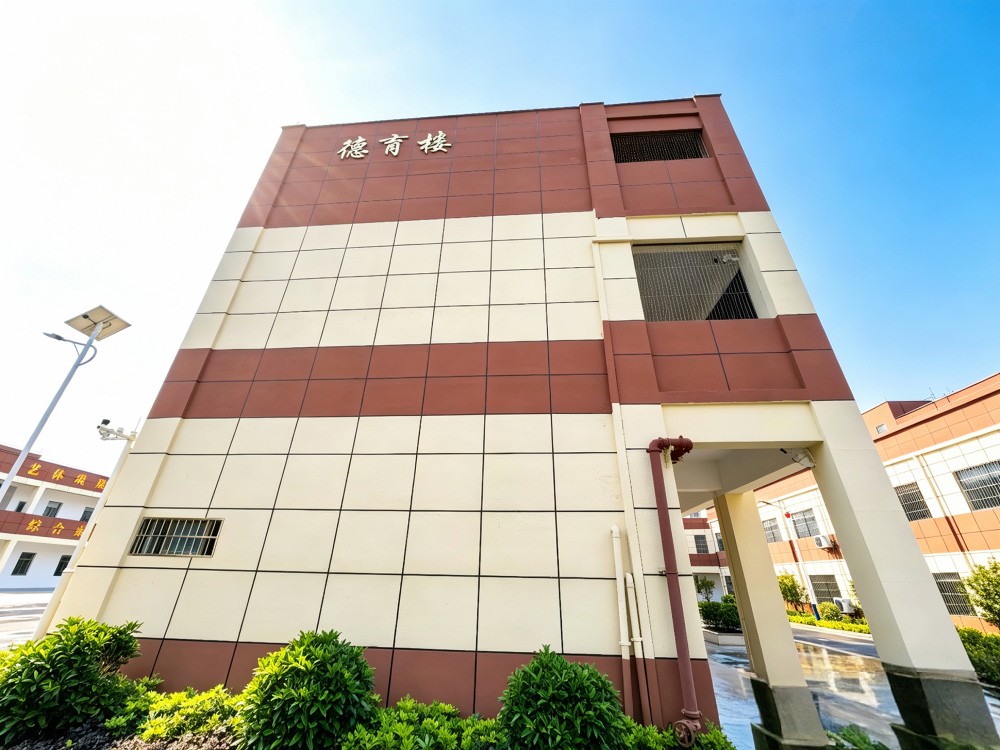 淮安叛逆孩子教育学校选择指南:家长如何理性判断与实地考察
