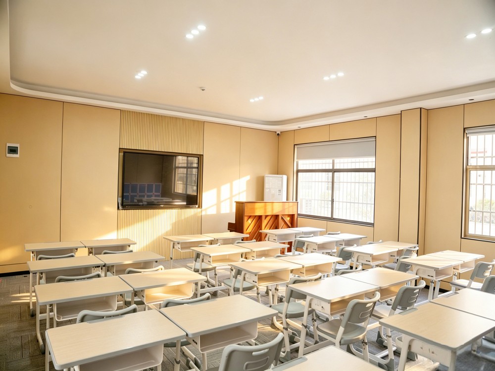 2026精选淮安叛逆孩子改变学校,家长如何科学选择