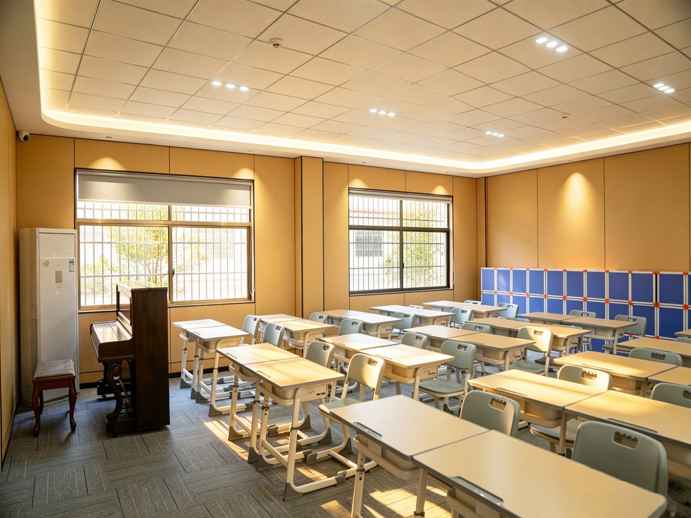 淮安叛逆期孩子全封闭教育学校具体位置与测评