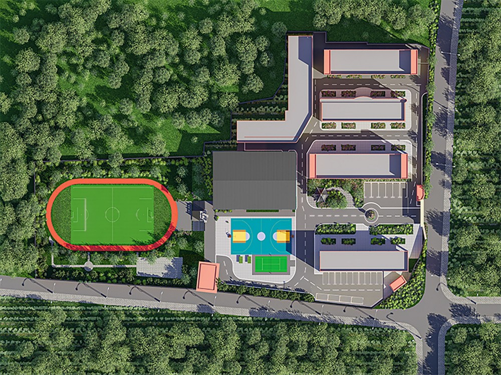 2026精选淮安叛逆孩子改变学校选择指南