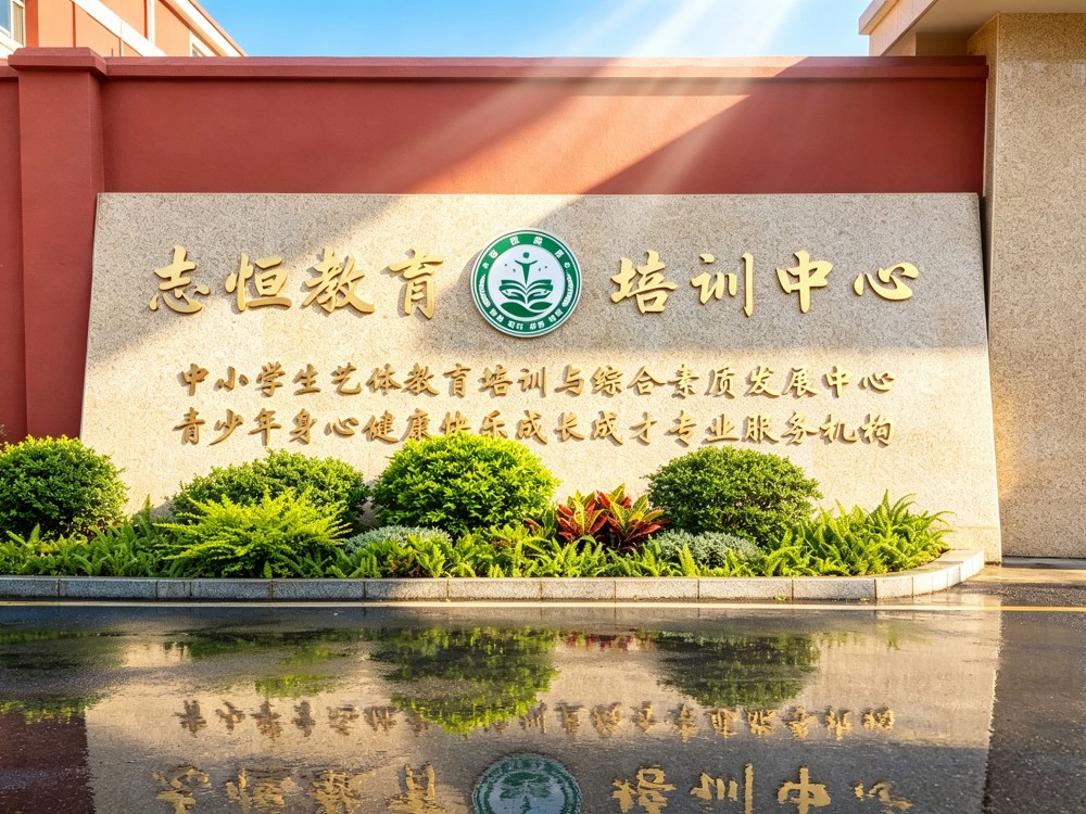 淮安叛逆孩子管教学校哪家好？正规全封闭教育机构推荐