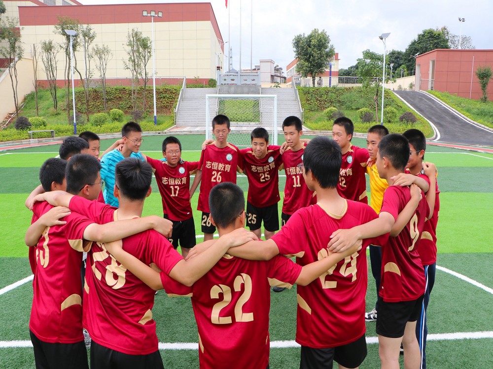 2026优选淮安叛逆青少年教育学校,到底该怎么选才不踩坑?