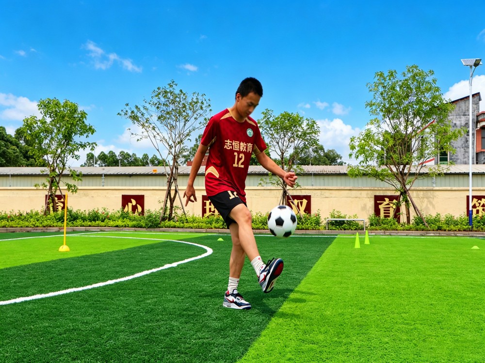 淮安青少年寄宿培育机构怎么选？正规联系电话与择校指南