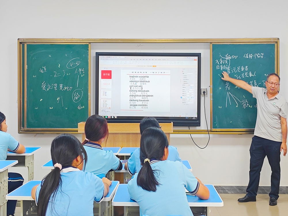 江苏淮安青少年叛逆改变培育机构联系电话指南