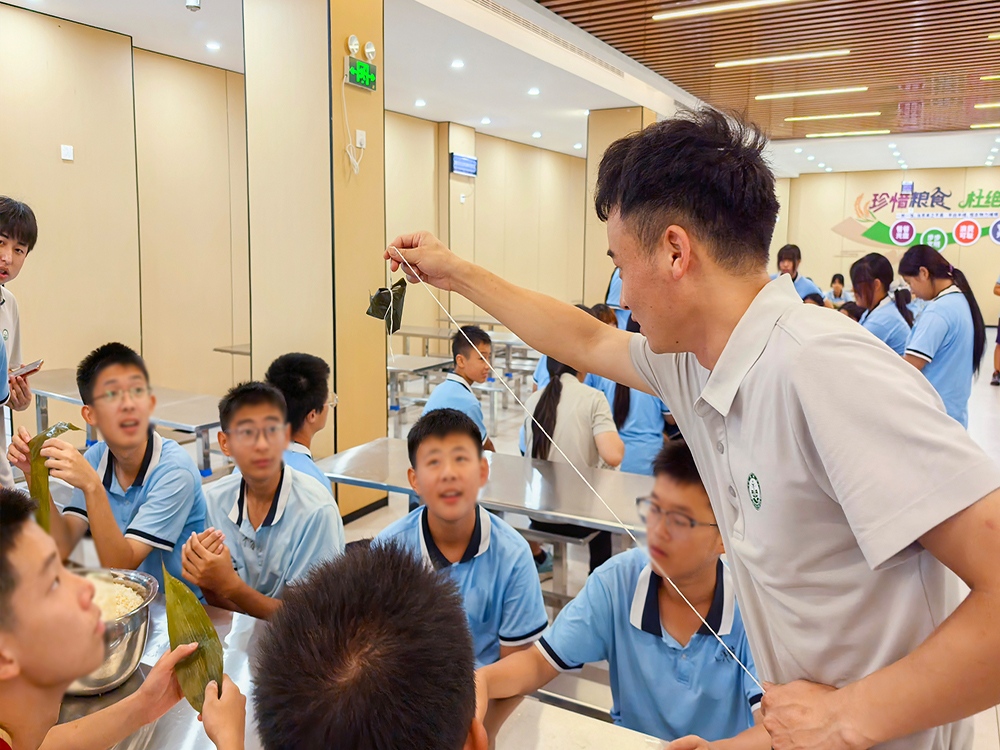 江苏淮安正规孩子叛逆不听话学校具体位置在哪