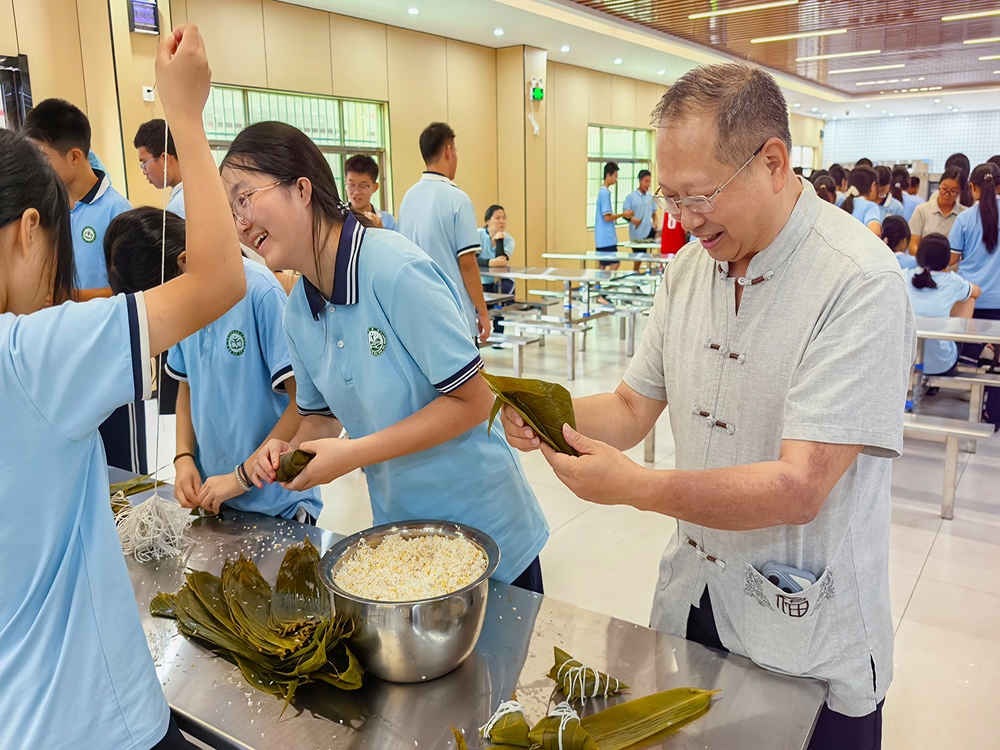 江苏淮安叛逆孩子学校怎么联系?本地寄宿素质培育机构选择指南