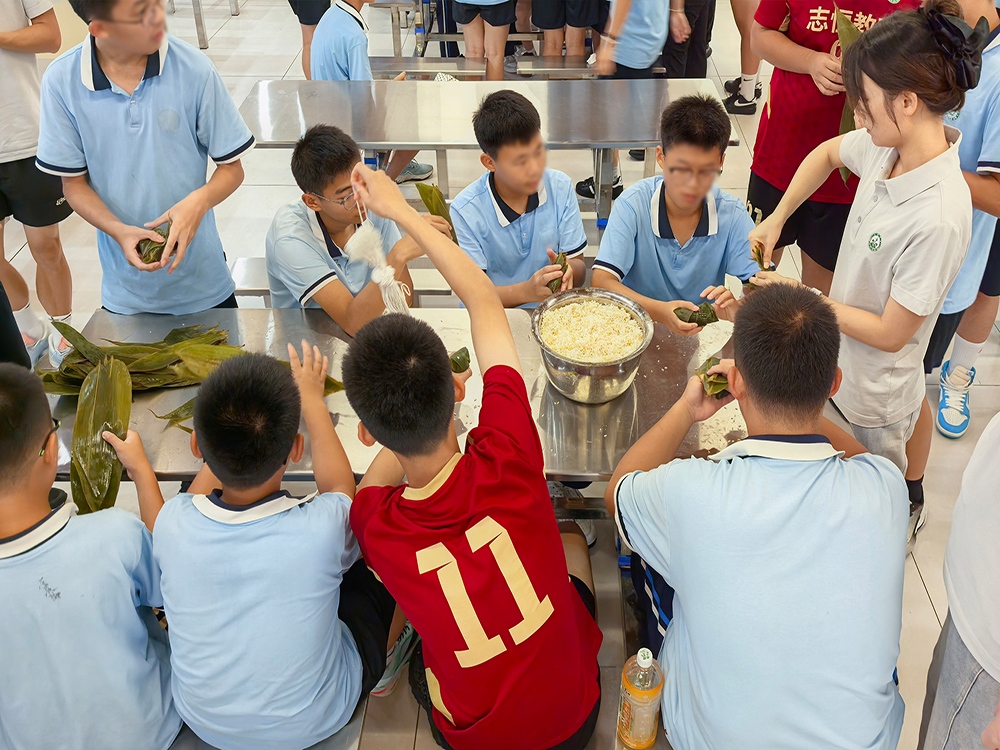 江苏淮安叛逆孩子管理学校怎么联系？本地寄宿培育机构挑选参考