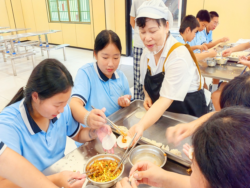江苏淮安封闭式青少年教育学校联系电话指南