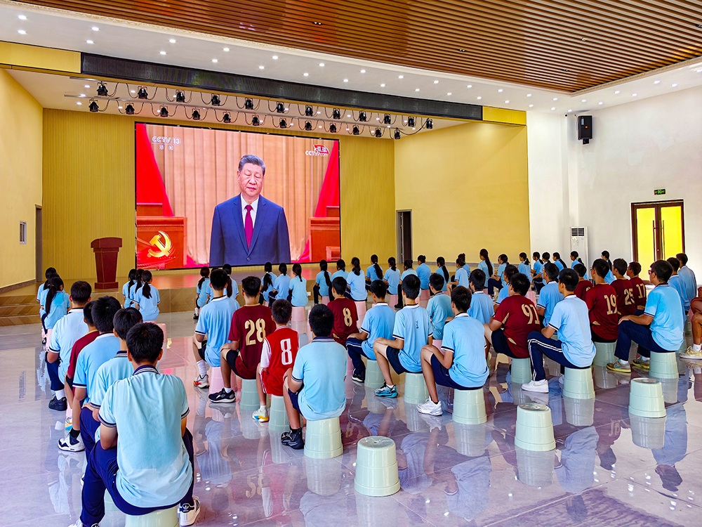 江苏淮安管孩子叛逆特殊学校怎么联系?正规甄别指南