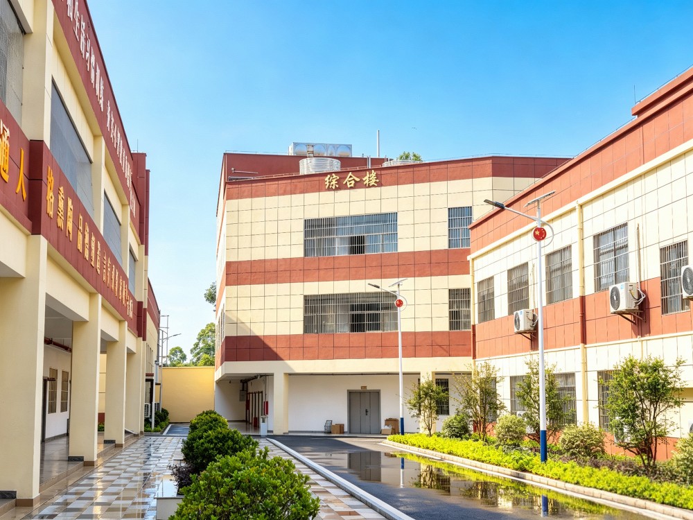 淮安叛逆孩子教育学校怎么选？本地寄宿培育机构推荐