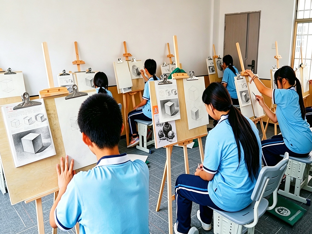淮安青少年成长培育机构联系电话指南