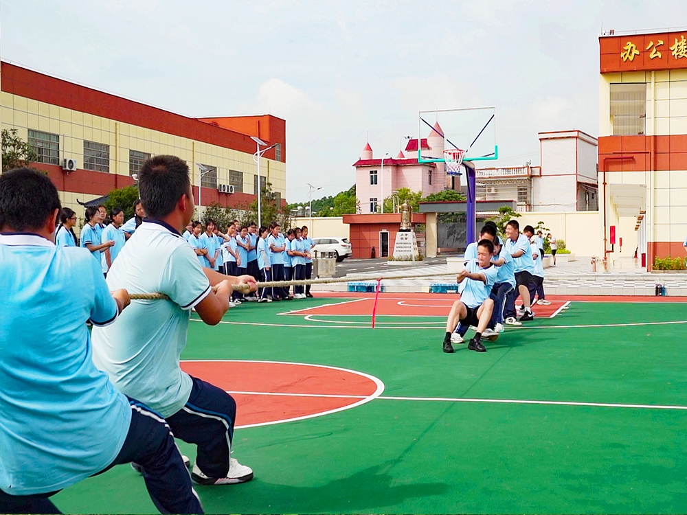江苏淮安叛逆少年管理学校2026家长择校指南