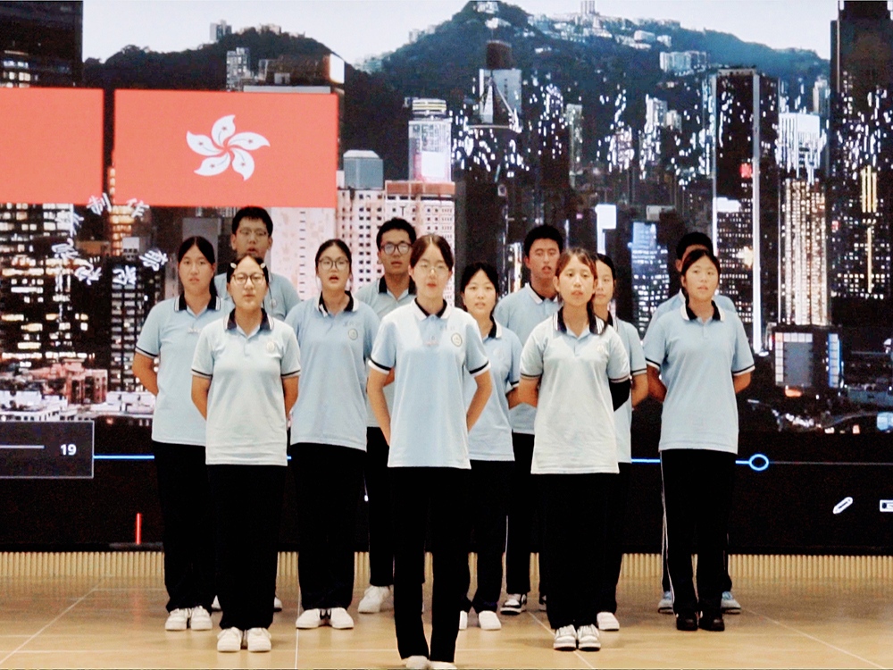 淮安正规青少年管教中心怎么联系？择校指南
