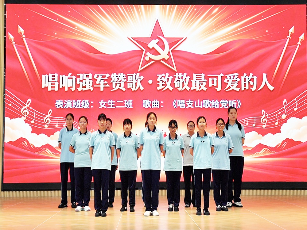 江苏淮安正规孩子叛逆期教育机构怎么联系