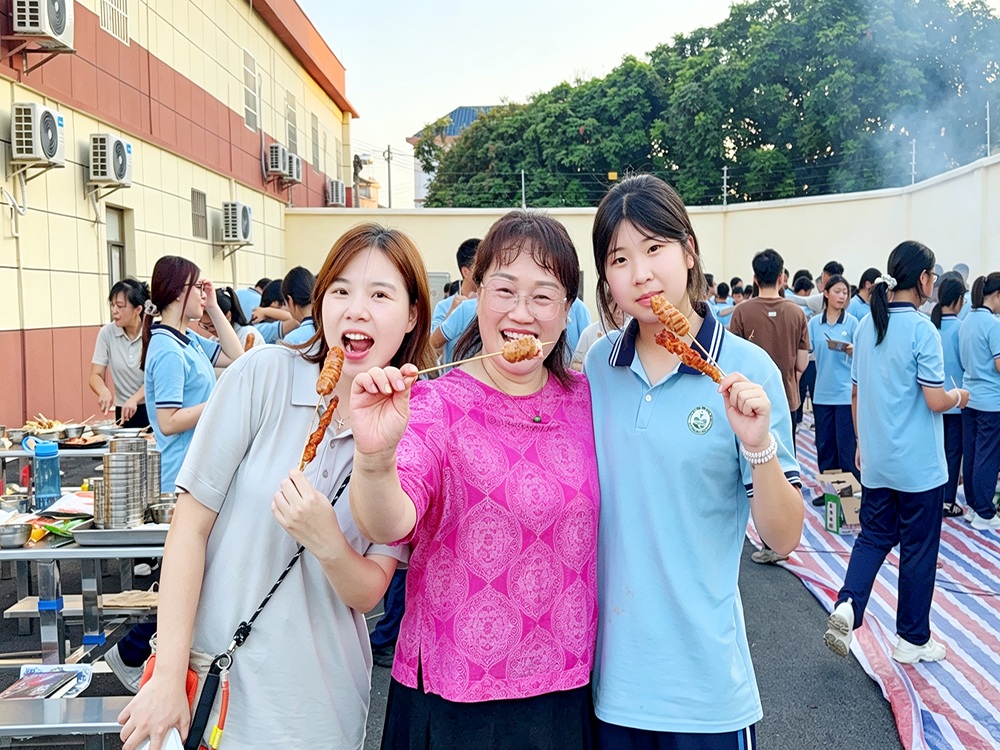 淮安青少年寄宿培育机构联系指南