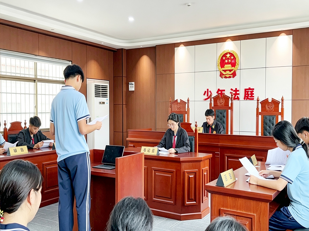 江苏淮安叛逆孩子教育学校联系电话与择校指南